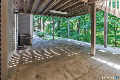 435 Navajo Loop #435, Shelton, CT 06484 - Photo 36