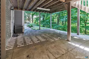 435 Navajo Loop, Shelton, CT 06484 - Photo 36