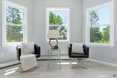 102 Capen Street, Hartford, CT 06120 - Photo 28
