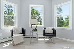 102 Capen St, Hartford, CT 06120 - Photo 28