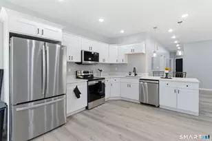 102 Capen St, Hartford, CT 06120 - Photo 4