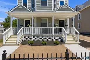 102 Capen St, Hartford, CT 06120 - Photo 2