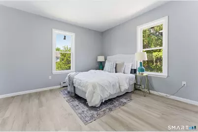 102 Capen Street, Hartford, CT 06120 - Photo 18