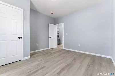 102 Capen Street, Hartford, CT 06120 - Photo 22