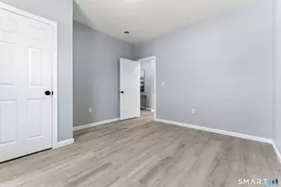 102 Capen St, Hartford, CT 06120 - Photo 22