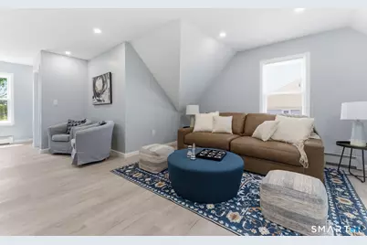 102 Capen Street, Hartford, CT 06120 - Photo 34