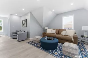 102 Capen St, Hartford, CT 06120 - Photo 34