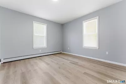 102 Capen Street, Hartford, CT 06120 - Photo 6
