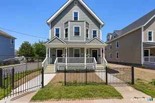 102 Capen St, Hartford, CT 06120 - Photo 1