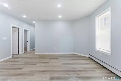 102 Capen Street, Hartford, CT 06120 - Photo 8