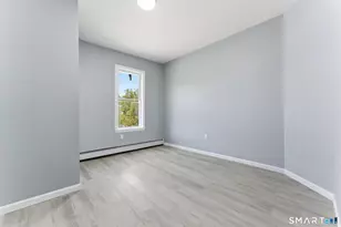 102 Capen St, Hartford, CT 06120 - Photo 20