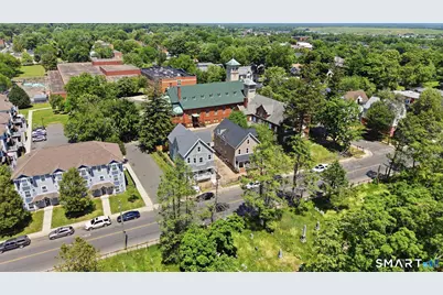 102 Capen Street, Hartford, CT 06120 - Photo 40