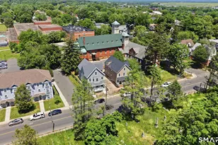 102 Capen St, Hartford, CT 06120 - Photo 40