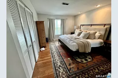 92 Limewood Avenue #A2, Branford, CT 06405 - Photo 10