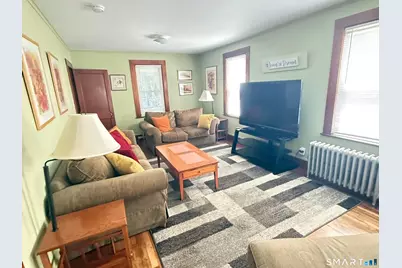 18 Pleasant View Avenue, Windham, CT 06226 - Photo 14
