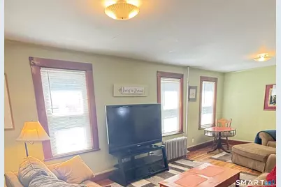 18 Pleasant View Avenue, Windham, CT 06226 - Photo 12