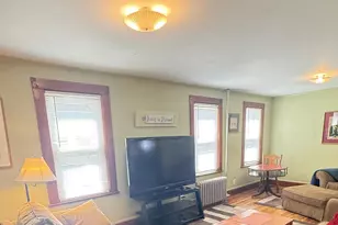 18 Pleasant View Ave, Windham, CT 06226 - Photo 12
