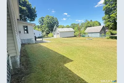 18 Pleasant View Avenue, Windham, CT 06226 - Photo 34