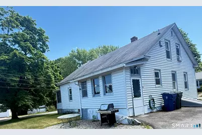 18 Pleasant View Avenue, Windham, CT 06226 - Photo 36