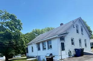 18 Pleasant View Ave, Windham, CT 06226 - Photo 36