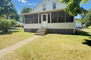 18 Pleasant View Ave, Windham, CT 06226 - Photo 1