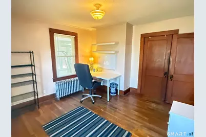 18 Pleasant View Avenue, Windham, CT 06226 - Photo 20