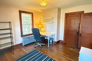 18 Pleasant View Ave, Windham, CT 06226 - Photo 20