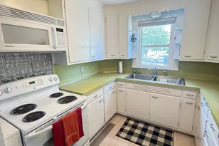 18 Pleasant View Ave, Windham, CT 06226 - Photo 8