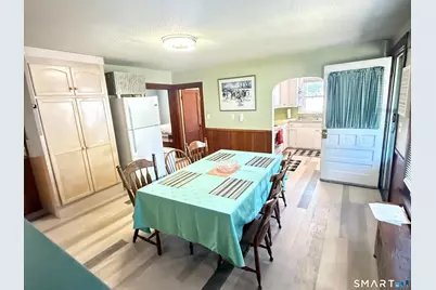 18 Pleasant View Avenue, Windham, CT 06226 - Photo 6