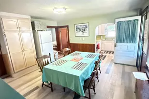 18 Pleasant View Ave, Windham, CT 06226 - Photo 6