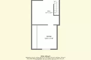 420 Asylum St, Norwich, CT 06360 - Photo 36