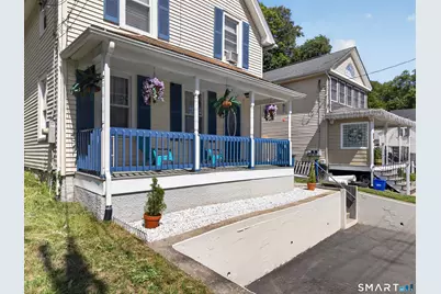 420 Asylum Street, Norwich, CT 06360 - Photo 2