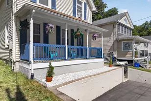 420 Asylum St, Norwich, CT 06360 - Photo 2