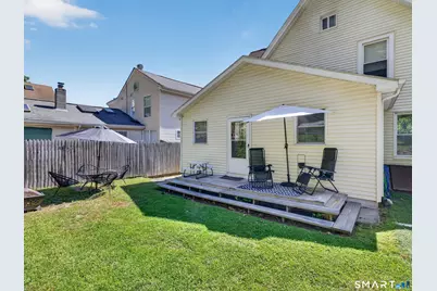 420 Asylum Street, Norwich, CT 06360 - Photo 22