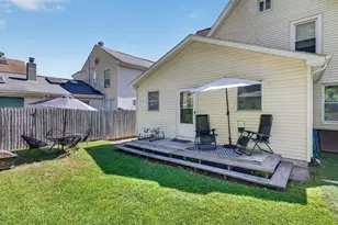 420 Asylum St, Norwich, CT 06360 - Photo 22