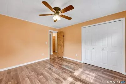 24 Barbonsel Road, East Hartford, CT 06118 - Photo 16