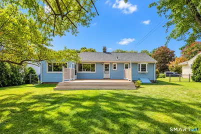 24 Barbonsel Road, East Hartford, CT 06118 - Photo 20