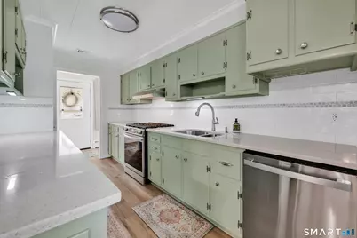 24 Barbonsel Road, East Hartford, CT 06118 - Photo 2