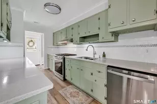 24 Barbonsel Rd, East Hartford, CT 06118 - Photo 2