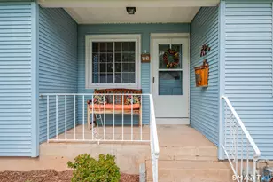 24 Barbonsel Rd, East Hartford, CT 06118 - Photo 32