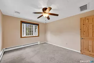 24 Barbonsel Rd, East Hartford, CT 06118 - Photo 14