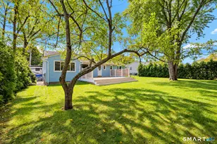 24 Barbonsel Rd, East Hartford, CT 06118 - Photo 24