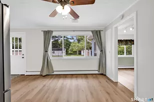 24 Barbonsel Rd, East Hartford, CT 06118 - Photo 6