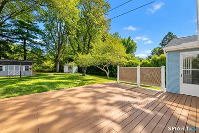 24 Barbonsel Road, East Hartford, CT 06118 - Photo 22