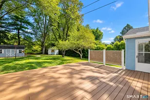 24 Barbonsel Rd, East Hartford, CT 06118 - Photo 22