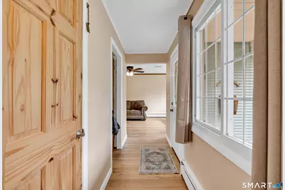 24 Barbonsel Road, East Hartford, CT 06118 - Photo 12