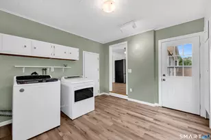 24 Barbonsel Rd, East Hartford, CT 06118 - Photo 8