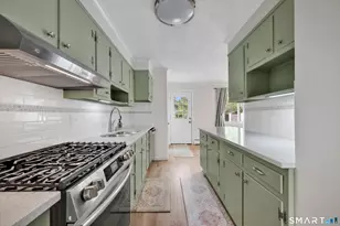 24 Barbonsel Rd, East Hartford, CT 06118 - Photo 4