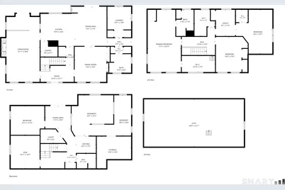 68 High Street, Portland, CT 06480 - Photo 40