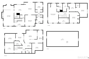 68 High St, Portland, CT 06480 - Photo 40